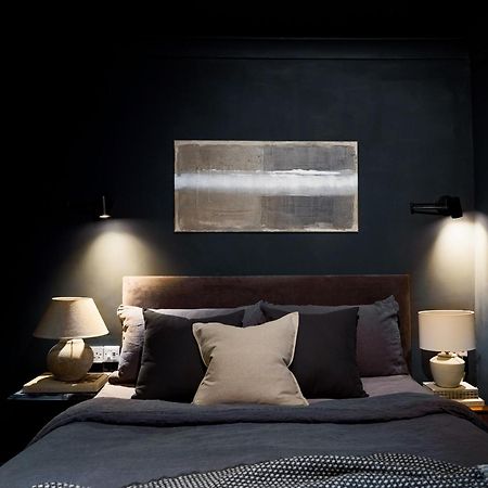 Cambridge House (Adults Only) Hotel Windermere Eksteriør billede
