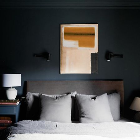 Cambridge House (Adults Only) Hotel Windermere Eksteriør billede