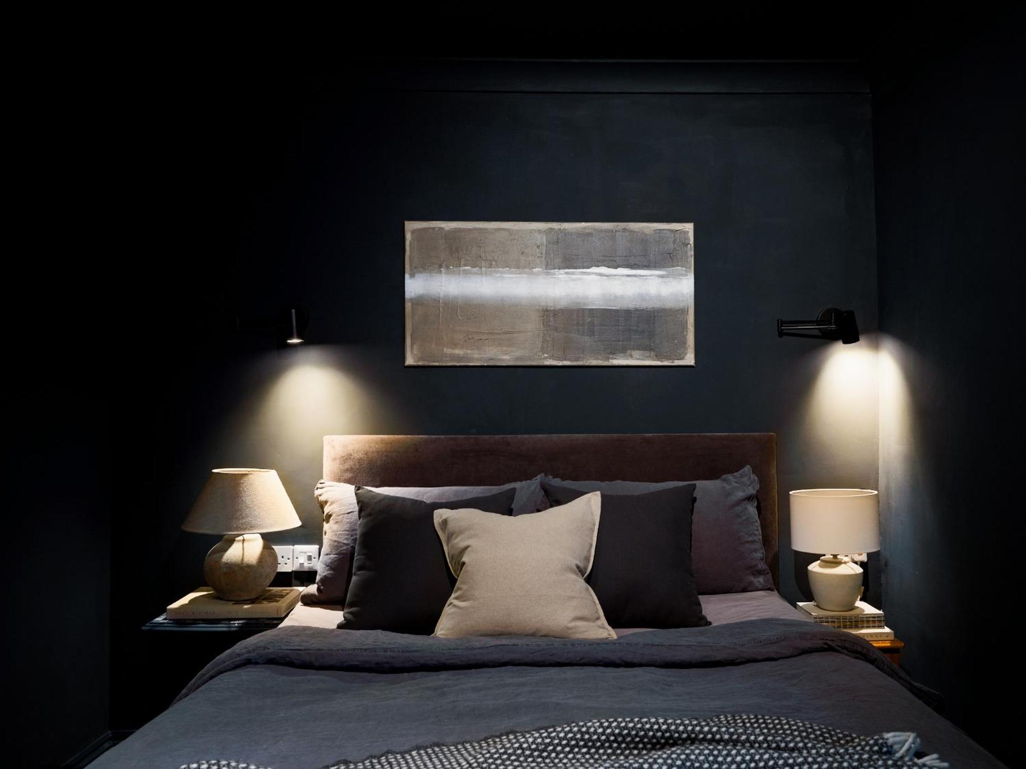 Cambridge House (Adults Only) Hotel Windermere Eksteriør billede