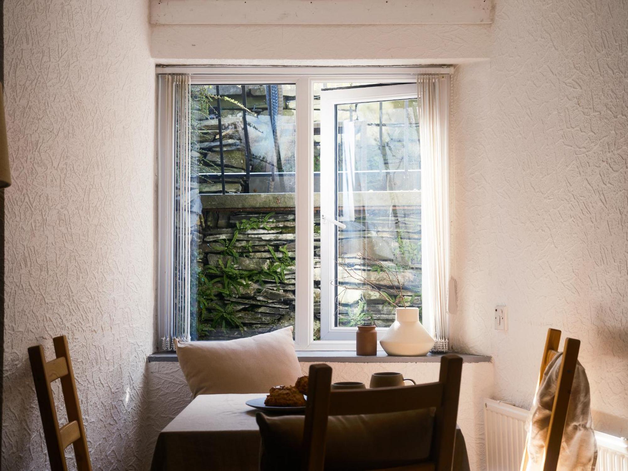 Cambridge House (Adults Only) Hotel Windermere Eksteriør billede