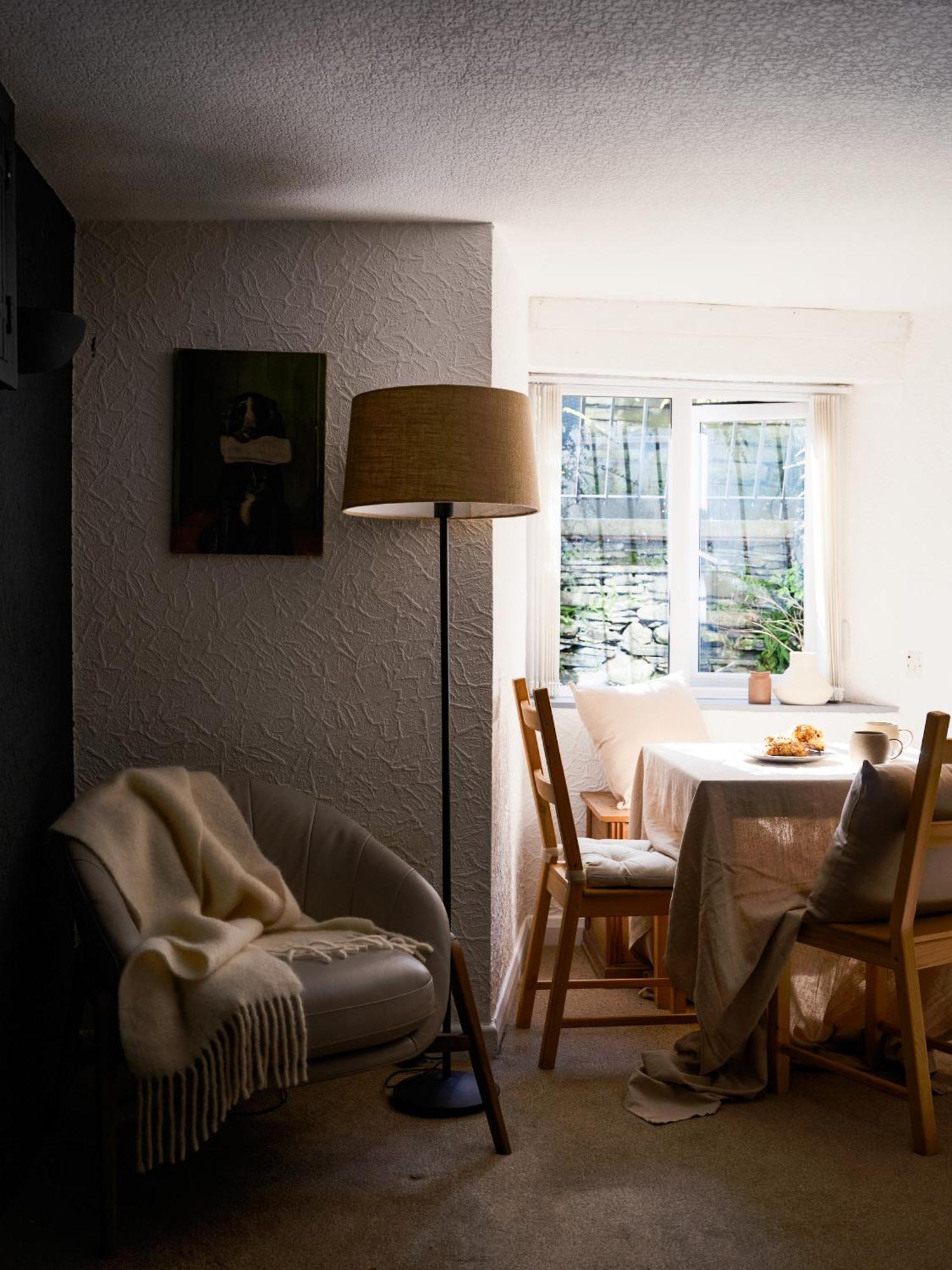 Cambridge House (Adults Only) Hotel Windermere Eksteriør billede