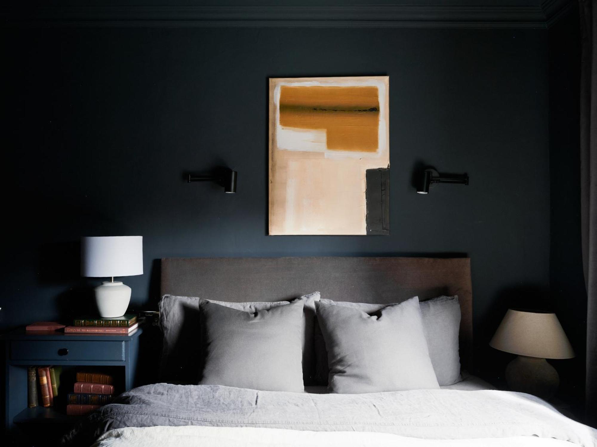 Cambridge House (Adults Only) Hotel Windermere Eksteriør billede